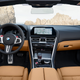 Image for article titled The 2020 BMW M8 Is a 600 HP Rear-Wheel Drive Flagship 30 Years in the Making